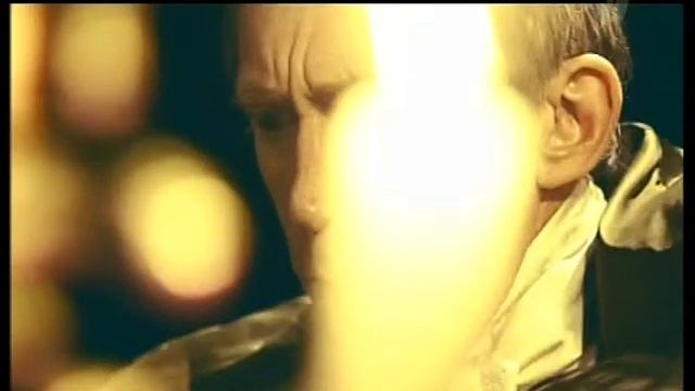 Иоганн Вольфганг Гете. Часть вторая. смотреть онлайн