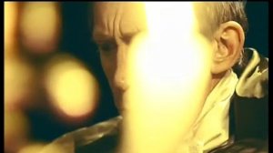 Иоганн Вольфганг Гете. Часть вторая.