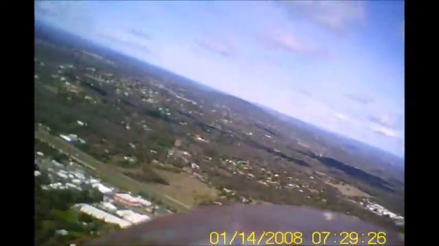 high alt. RC смотреть онлайн