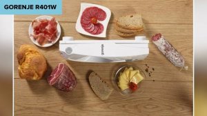 ТОП—7. Лучшие электрические ломтерезки для дома (слайсеры). Рейтинг 2023 года!