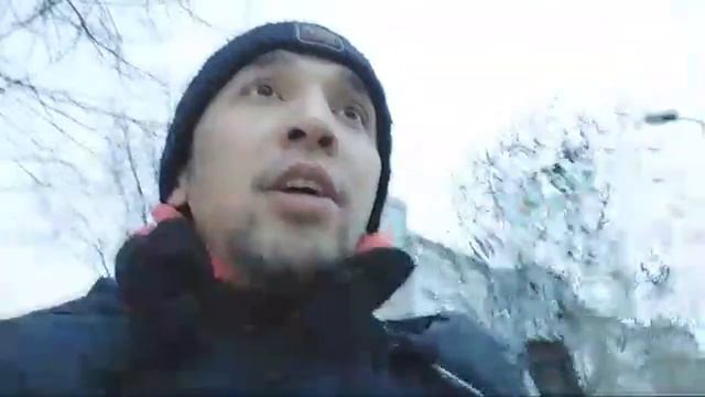 Спец ЭФИР ИЗ ОМСКА смотреть онлайн