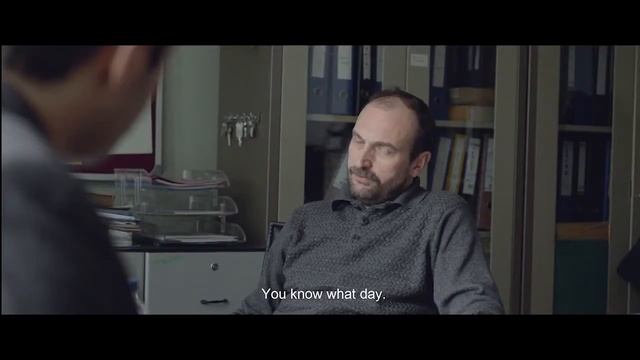 PURE WHITE | BEMBEYAZ | Trailer | English Subtitles | 2020 смотреть онлайн