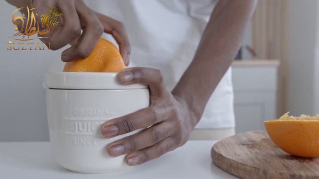 Xigmado aanad buugta ka heleyn ! смотреть онлайн