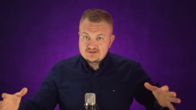 С 8 марта смотреть онлайн