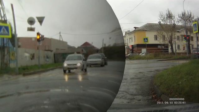 инструктор в Нижнем Тагиле АСС смотреть онлайн