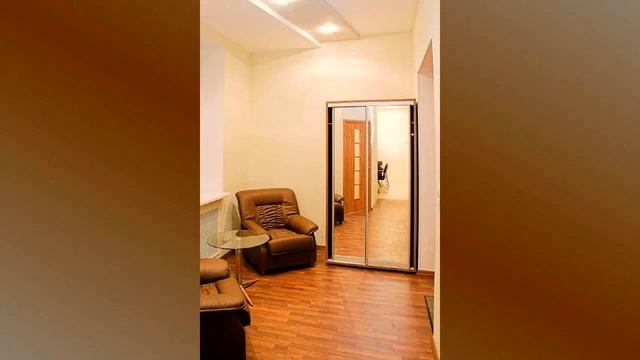 Ремонт помещений в Анапе - Портфолио смотреть онлайн