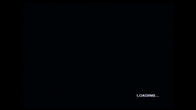 How to unlock Darth Maul in Star Wars Racer Revenge смотреть онлайн