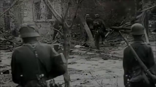 Sabaton - Hearts of Iron (Lyric Video) смотреть онлайн
