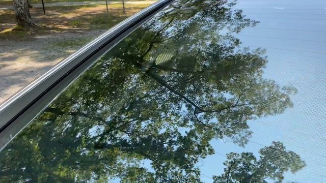 DAVIS AUTOSPORTS - 2006 LEXUS GS300 / 1 OWNER / 15K MILES / LIKE NEW - FOR SALE