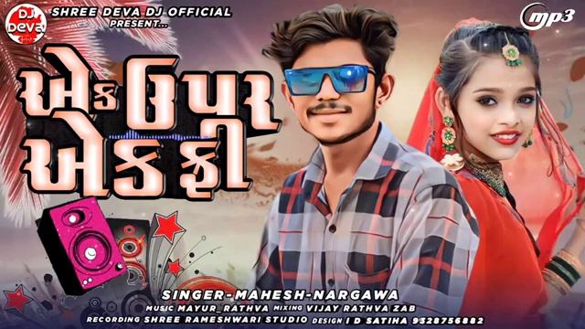 Address: Street, Apt, City, Country/Region, Province, Postal code смотреть онлайн