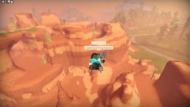 The Wild West | Thor hammer ? смотреть онлайн