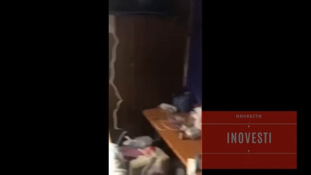 Проект Украинские беженцы достали европу! думали что будут жить в Хилтоне, с пособием в 1000 евро. смотреть онлайн