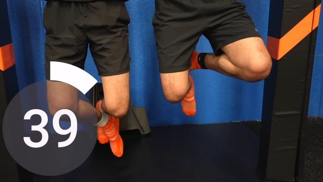 I Had a BAD Accident! *Very Painful* смотреть онлайн