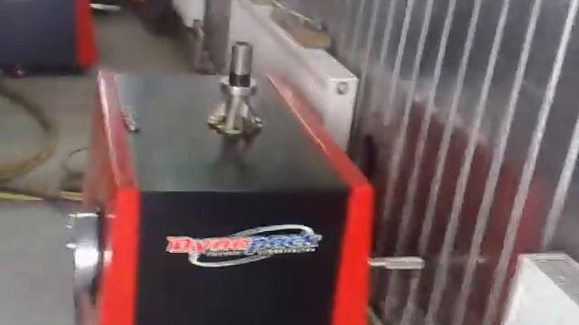 Стенд смотреть онлайн