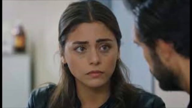 Por que Halil İbrahim Ceyhan é linchado pela mídia? смотреть онлайн