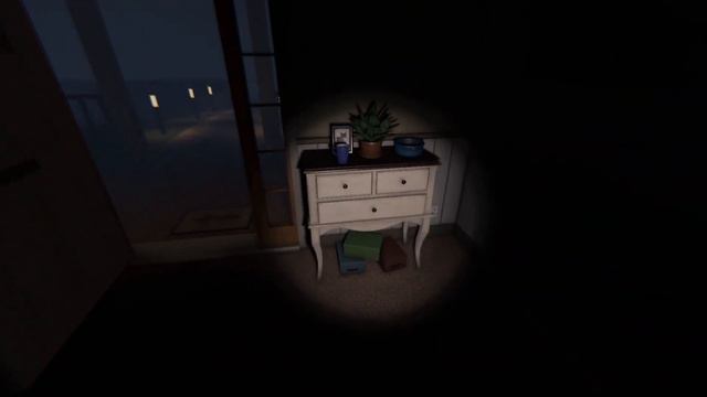 Что Такое Phasmophobia и Стоит ли в нее играть ? Это очень Страшно? смотреть онлайн