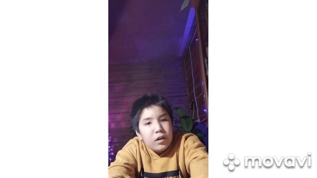 поздравления по Нового года Вы самые лучшие😊 смотреть онлайн