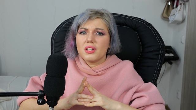 КАК ВЫГЛЯДЕТЬ В 31 НА 21? КАК ВЫГЛЯДЕТЬ МОЛОЖЕ СВОИХ ЛЕТ? смотреть онлайн