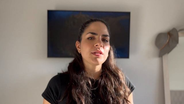 RESEÑA Dolce Garden - D&G: COCO Y FLORES. CABALLITO DE BATALLA👏 смотреть онлайн