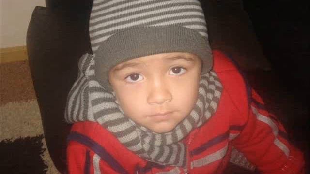 Dona Mercedes 80 anos смотреть онлайн