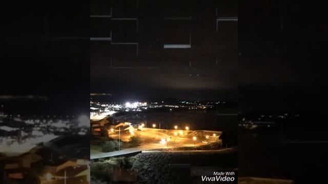 Рибейра-Гранде | Азорские острова | Португалия смотреть онлайн