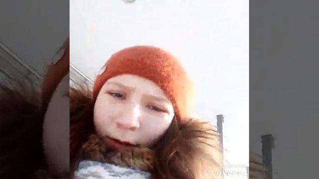 Влог день 2/ ходили в город/ будет 2 часть этого дня смотреть онлайн