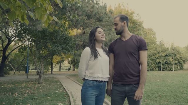 How To Make The Narcissist Suffer Forever смотреть онлайн