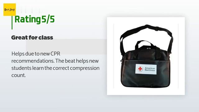 🌵4 Best AED Trainers 2020 смотреть онлайн