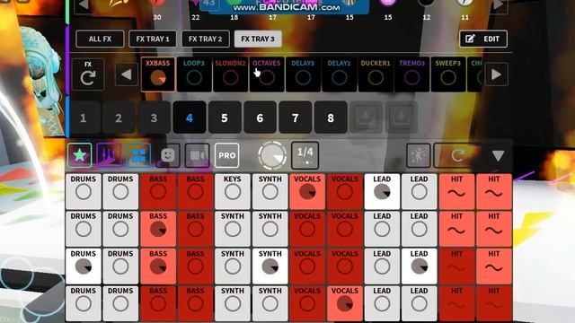 STUTTER Splash Roblox смотреть онлайн