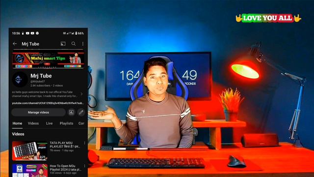✅🙏🙏TATA PLAY M3U PLAYLIST DECEMBER WORKING LATEST M3U смотреть онлайн