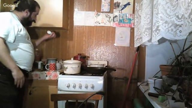 День Маркомрака. смотреть онлайн