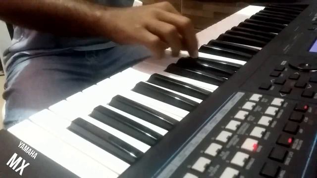 yamaha mx61 yamaha mx49 performance смотреть онлайн