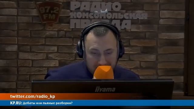 Ну очень убедительные доказательства того что ионизированная вода работает смотреть онлайн