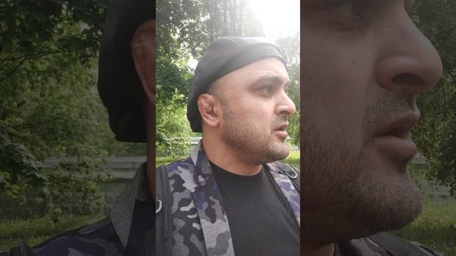 Мухаллас тварит чуда смотреть онлайн