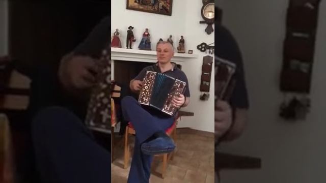 Ой рябина кудрявая смотреть онлайн