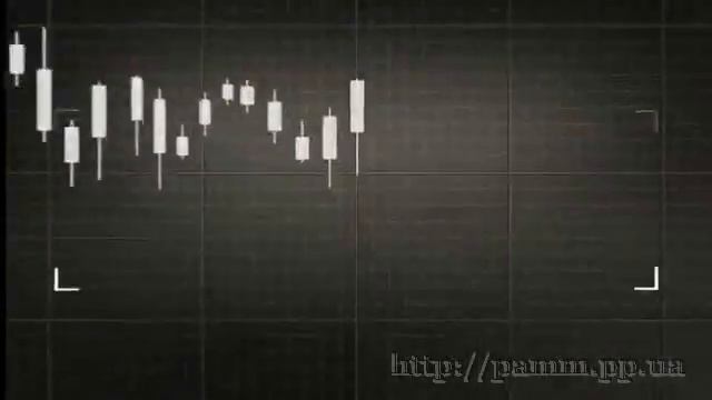 Что такое ПАММ счет. смотреть онлайн