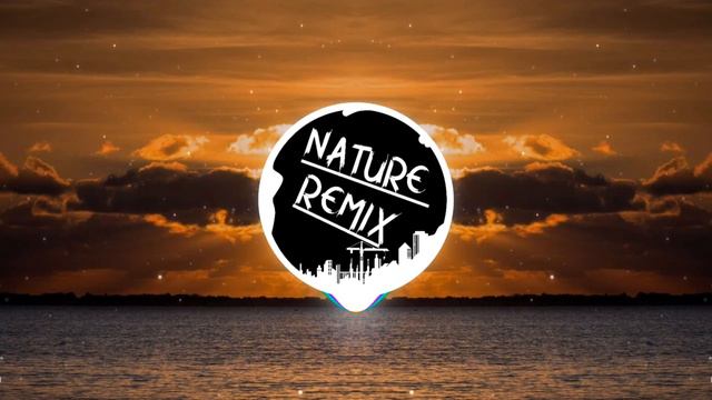 Slavik Pogosov - Монро (Geomax Remix) смотреть онлайн