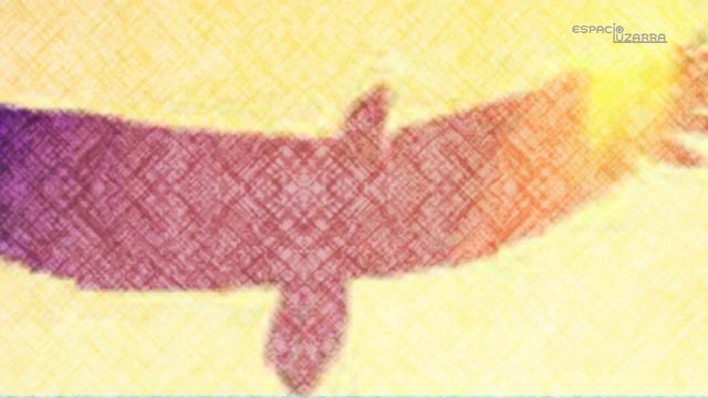 PODCAST #20 | EL PACTO ROTO | LA MIRADA POÉTICA смотреть онлайн