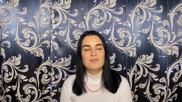 КАК НАШИ МЫСЛИ ВЛИЯЮТ НА НАШУ ЖИЗНЬ смотреть онлайн