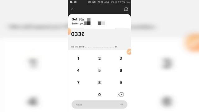 How To Fix Jazzcash Login Problem 2023 | Jazzcash Account Login Problem | Jazz Cash App Login Error смотреть онлайн
