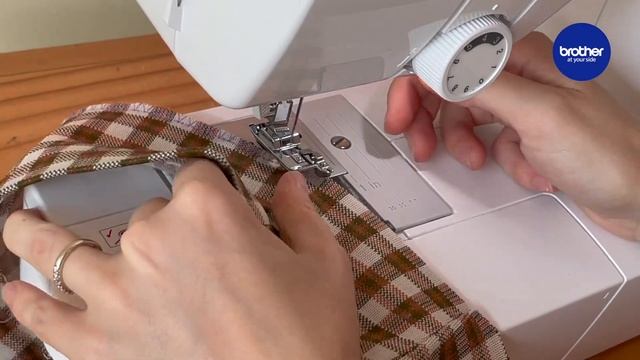 Demo nueva SH7700 máquina digitalizada смотреть онлайн