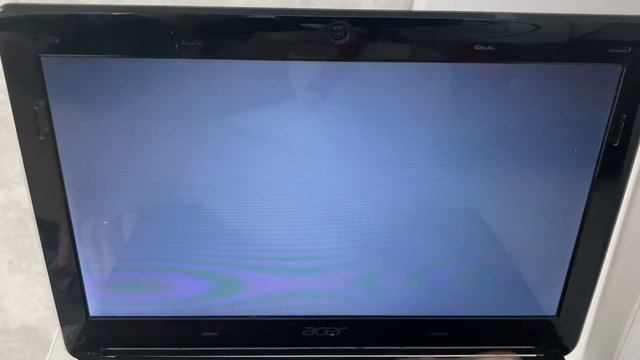 Что делать если не удается запустить Windows из-за файла \Windows\System32\config\system смотреть онлайн