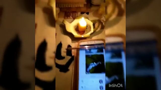 Аудио-отзыв, чистка пары ??? смотреть онлайн