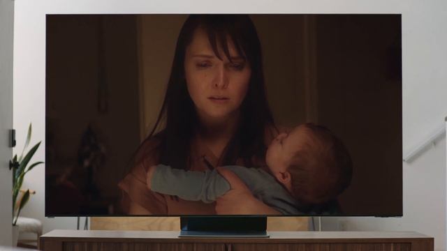 Bring the details you need back with Relumino Mode | Samsung Smart TV смотреть онлайн