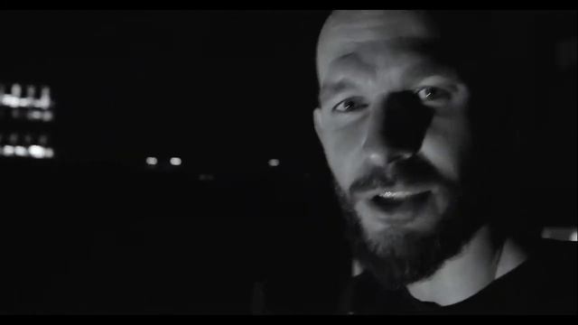 Loc Dog ЛУЧШИЕ LIVE ВЫСТУПЛЕНИЯ #LOGDOG