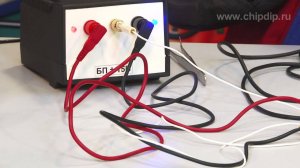 Двухканальный операционный усилитель К157УД2