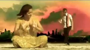 Shabnam Surayo & Jonibek Murodov - Shishta Bosham