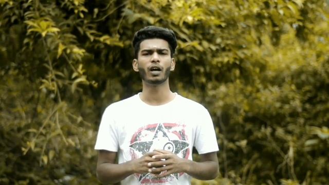 15+ Free HD Background | pics art | photoshop | தமிழில் смотреть онлайн