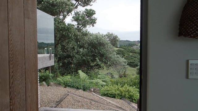 Northland - Holiday Home