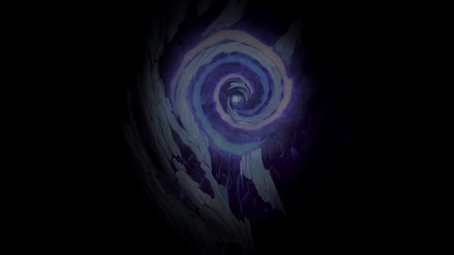 Киндред Kindred Lol Kimetsu No Yaiba